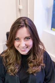How do i ask to get my hair cut? The Best English Speaking Hair Salon In Paris The Glittering Unknown