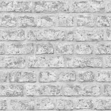 Opera Rustic Brick Wallpaper Bed Bath Beyond Brick Wallpaper Living Room Brick Wallpaper Grey Grey Wallpaper