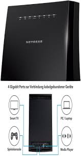 The service includes support for the following: Netgear Nighthawk Pc Repair Galaxy Phone Netgear