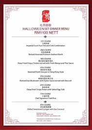 That day is celebrated with great zeal and enthusiasm. The Top Penang Halloween Party Celebration Smartdory