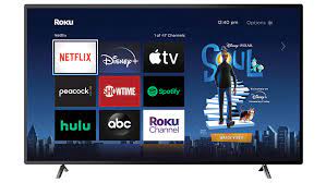 Get the latest roku stock price and detailed information including roku news, historical charts and realtime prices. Qfkj7atqkyikxm