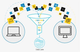 Analyze Cliparts - Clip Art, HD Png Download - kindpng