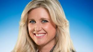 Q&A with Laura Sturr, General Manager, Operations