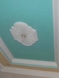 Desain plafon gypsum berikutnya lebih mewah dibandingkan yang lain. Jual Plafon Gypsum Harga Murahh Di Lapak Toko Reklame Balikpapan Bukalapak