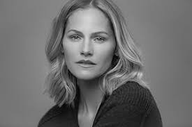 Judson Pearce Morgan: Movies, TV, and Bio