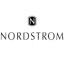 Check spelling or type a new query. 70 Off Nordstrom Coupons For September 2021