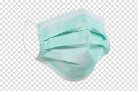 Surgical Mask Dust Mask Surgery Surgeon Mask Transparent Background Png Clipart In 2020 Transparent Background Easy Face Masks Mask All images is transparent background and free download. surgical mask dust mask surgery surgeon