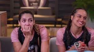 Reto 3x: Capítulo 4 - Parte Final del Desafío