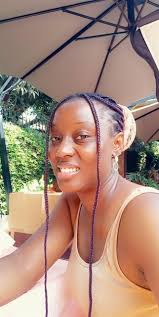 TURBO CHARGED K DRIVE : HAPPY HOUR James Peterson and Becky Nantale e are  holiday ready, the real question is how are you?