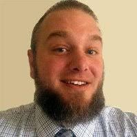 Ben Kaminski Email & Phone Number