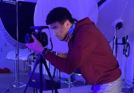 Fagatron: King of Galaxia