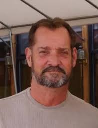 Obituary information for Dick Lane Killman