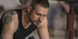 Download playlist and listen to this station in your favorite player. Juzni Vetar Serija Online Epizoda 13