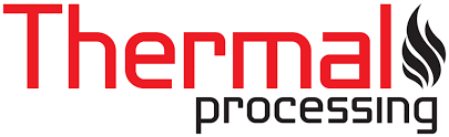 Thermal modification technologies | 18 followers on linkedin. Thermal Modification Technologies Thermal Processing Magazine