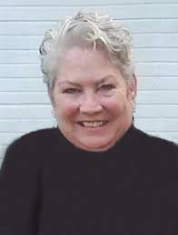 Joyce Heitz, 66, Charles City