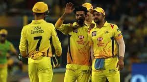 The last over by dwayne bravo saw dd score 26 runs as both of them put. Ipl 2018 Csk Vs Dd Vijay Shankar Rishabh Pant Fail To Steer Visitors Over The Line