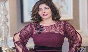 منى زكي تستعد للتعاون مع زوجها أحمد حلمي fashion egyptian actress womens fashion