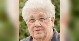 Pamula M. Schmidt Obituary