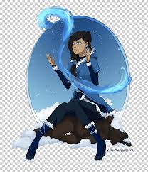 Aang Zuko Azula Iroh Ursa Avatar Heroes Computer Wallpaper Cartoon Png Klipartz