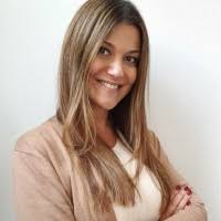 20+ "Sonia Fontoura" profiles