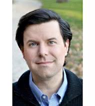 Behind the Cover Story: How Much Does Target Know?