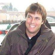 David Paley Email & Phone Number