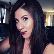 Irene Collazo's Instagram, Twitter & Facebook