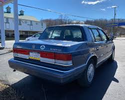 Image result for Bright White 1993 Acclaim