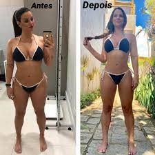 Carol dias is a member of vimeo, the home for high quality videos and the people who love them. Ex Panicat Carol Dias Diz Que Ganhou 11 Kg Apos Sair Da Televisao Odiava Estar Ali Quem Quem News