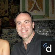 The Best Anesthesiologists in Minnesota