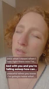 I always feel the need to apologize or justify posting so many Lizzy  McAlpine covers but I’m going to stop myself this time because I think that  having a special interest in a certain topic or artist ...