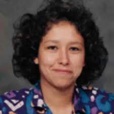 Acres West Funeral Chapel & Crematory