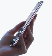 Buy Vivo Y20G(Purist Blue, 6GB-128GB ...