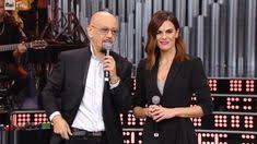 Ti avr is published by vhamid zgandaouit. 10 Idee Su Una Storia Da Cantare Canto Storia Extended Play