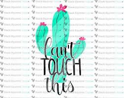 Turn any picture into a cuttable design. Pin On Diy And Crafts