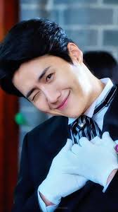 I have never and will never get over the ‘Kim Seonho Smile’ Trend 🫠,  #kimseonhosmilechallenge , #김선호 #KimSeonHo