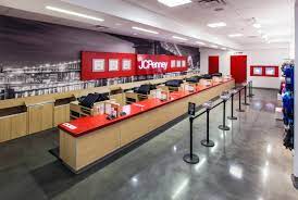 Maybe you would like to learn more about one of these? Jcpenney Explains Why It Dropped Apple Pay Techcrunch