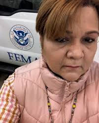 José Marrero Figueroa Obituary