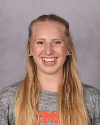 Lori Belanger's Instagram, Twitter & Facebook