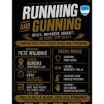 Running And Gunning with Pete! (1)