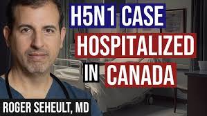 Lori Brush's Instagram, Twitter & Facebook