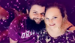 Jessica Brundage and Nelson Spires' Wedding Website