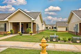 Check spelling or type a new query. Low Income Apartments In Murfreesboro Tennessee