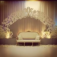 Image Result For كوش افراح في الامارات Valance Curtains Decor Home Decor