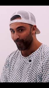 Dark Jokes That Us Got Banned! 😂