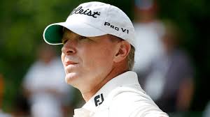 Steve Stricker earns U.S. Open berth in qualifier