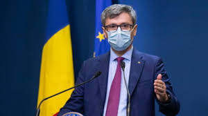 We did not find results for: Ministrul Economiei Anunt De Ultima Ora Cand Se Vor Dubla Alocatiile Si Cu Cat Vor Creste