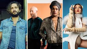 Image result for woodford folk festival