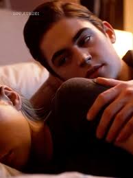 it's too late to apologize? , ❤️‍🩹, • movie