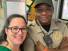 We had a great first day back at Clark- Shaw welcoming our new and  returning students, as well as our inaugural class of 9th graders! We are  looking forward to #growingGREATNESS this